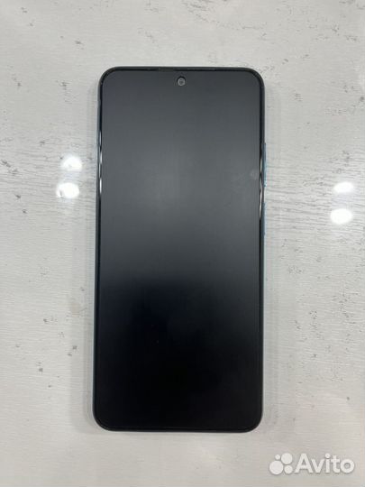 Xiaomi Redmi Note 10S, 6/128 ГБ