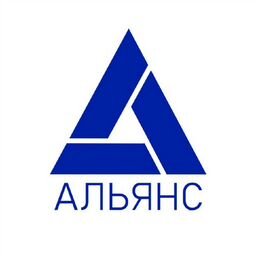 АЛЬЯНС