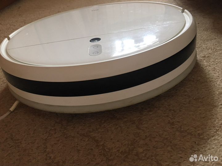 Бытовая техника