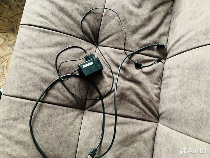 Монитор LG 27 дюймов, 75 герц, 1920x1080