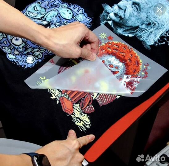 Нанесение логотипа,шелкография, дтф,dtf,уф,тампо