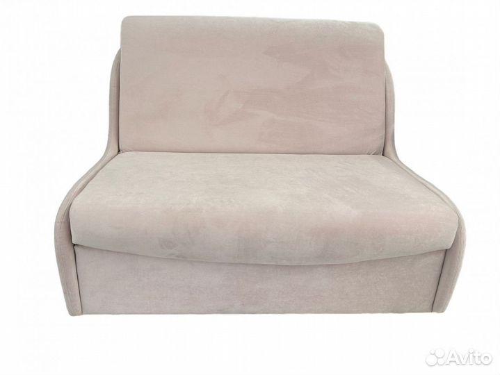 Диван-кровать 