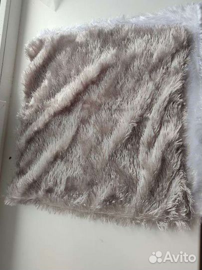 Наволочка декоративная