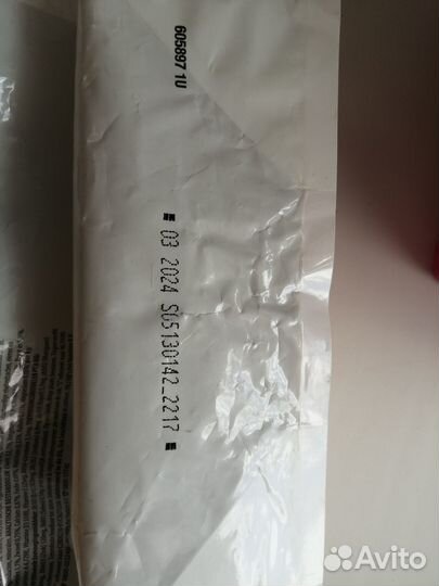 Корм для кошек Hills urinari care s/d 3кг