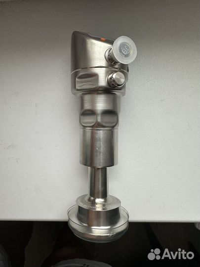 Датчик давления IFM Electronic P2204