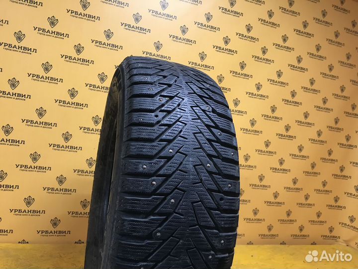 Amtel NordMaster Evo 205/65 R15 94Q