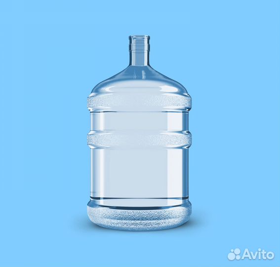 Грузчик ежедневная зп