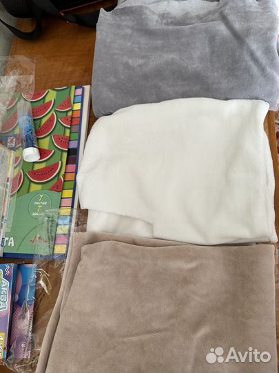 Игрушка сплюшка