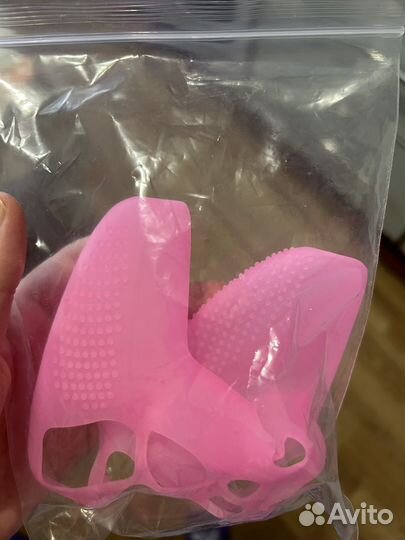 Чехлы для геймпада ps5