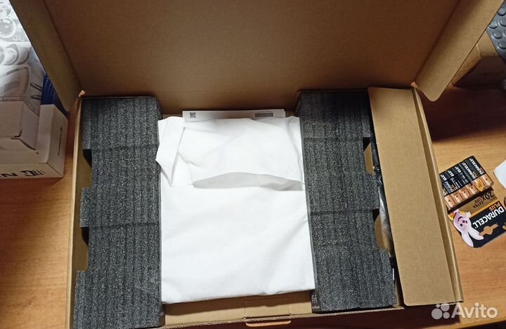 15,6 Acer aspire 3 A315 intel i3,8gb,ssd256 Новый