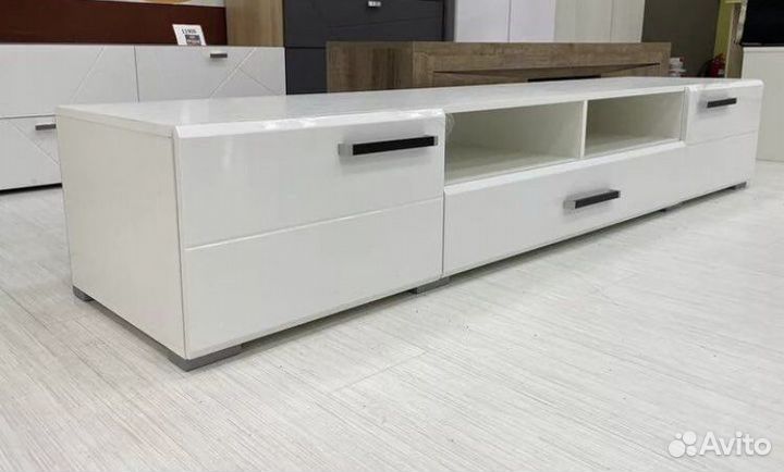 Тумба тв