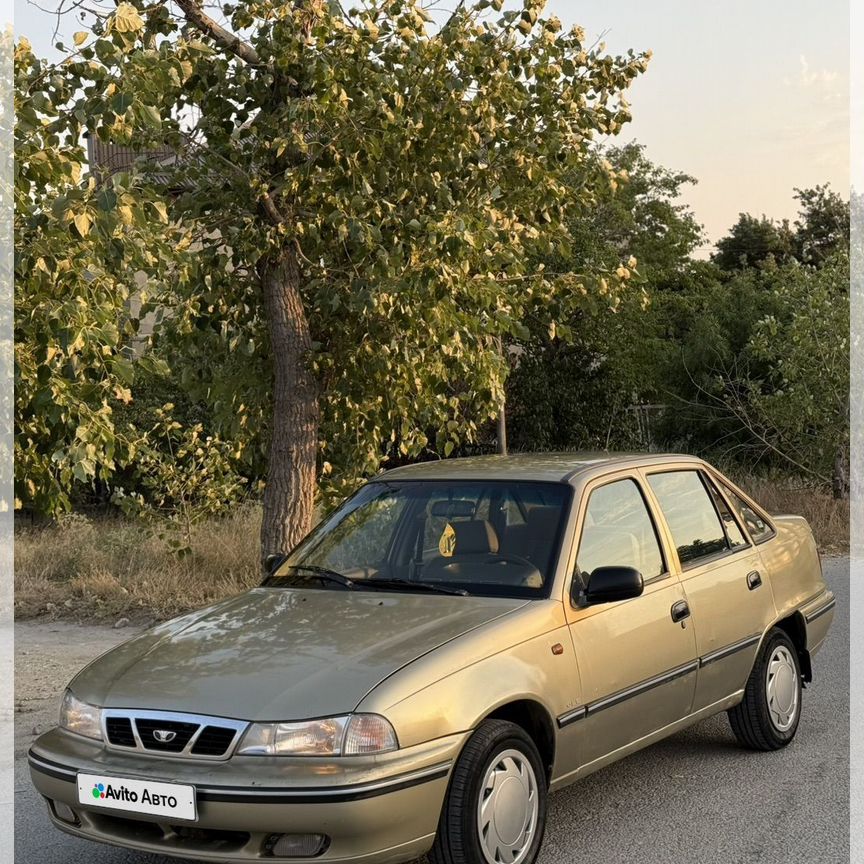 Купить Daewoo 🚘 от 40 000 ₽ в Ильском: 725 объявлений