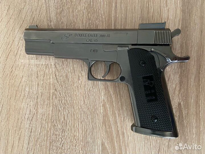 Зажигалка коллекционная