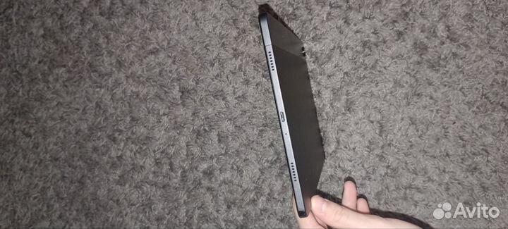 Samsung galaxy tab a9 plus 64гб