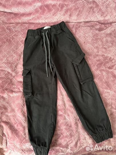 Вещи для девочки