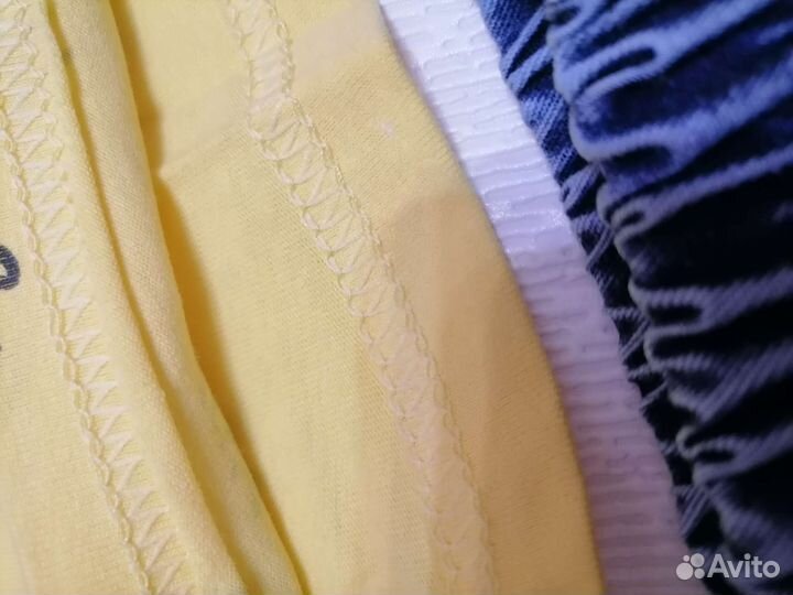 Костюм на мальчика 1 год