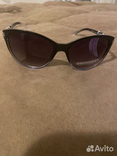 Солнцезащитные женские очки Unionbay США оригинал