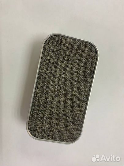 Колонка Н-899