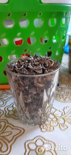 Семена Календулы,укроп