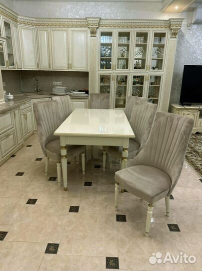 Стол от производителя. Доставка по всей России