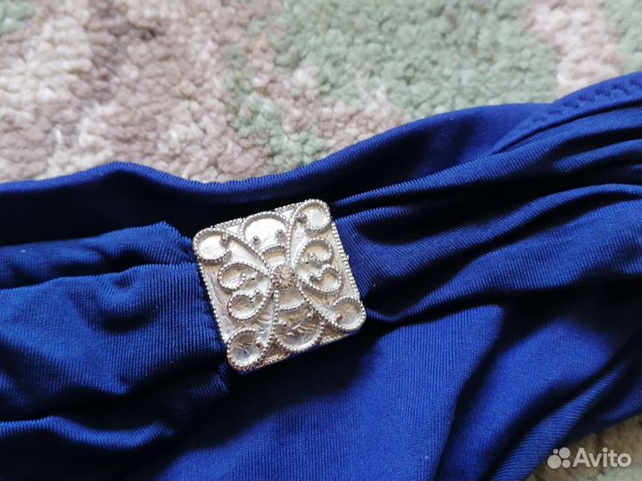 Купальник Incanto лиф 70B трусики 46