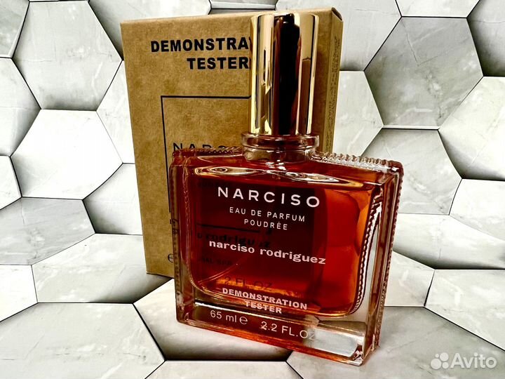 Narciso Poudree Narciso Rodriguez для женщин