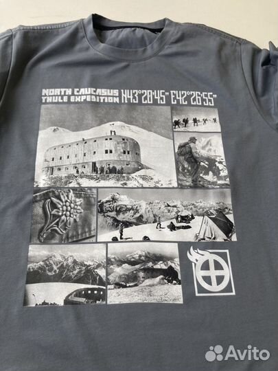 Печать на футболках, текстиле, шелкография оптом