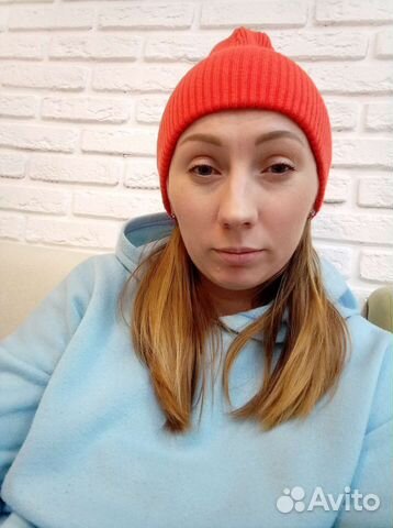 SMM продвижение