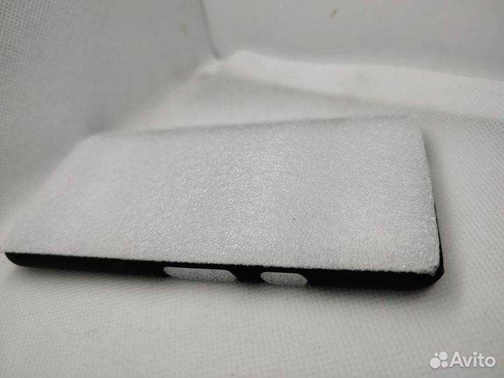 Google Pixel 4A чехол бампер новый