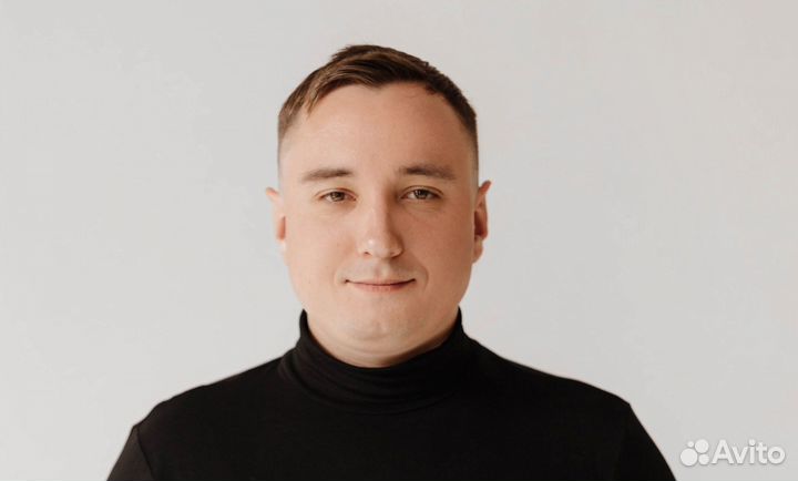 Репетитор по математике, информатике, физике
