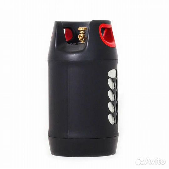 Газовый гриль Weber