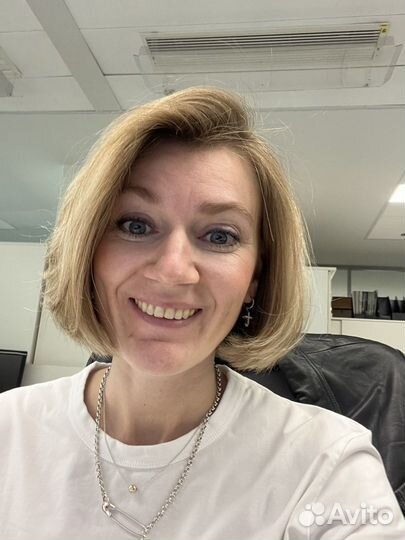 Услуги психолога