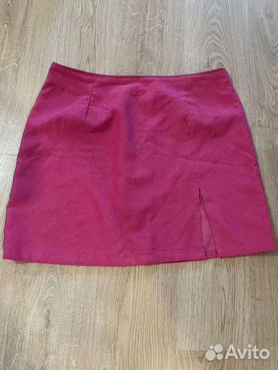 Женские вещи больших размеров