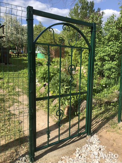 Строительство и ремонт