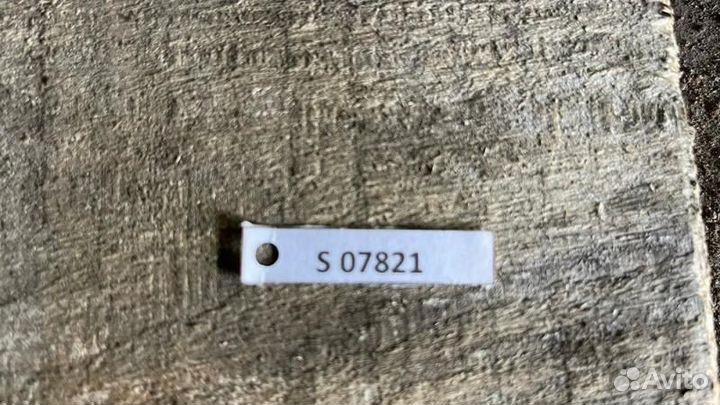 Кпп автоматическая (АКПП) Mercedes-Benz E210 / W210, mercedes-benz E-class W210 06/1995 - 08/2003 20