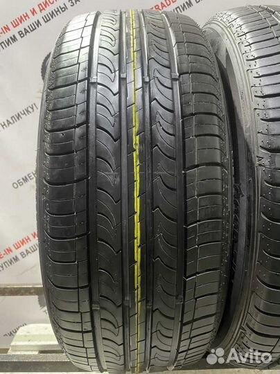 Good Tire M-02 235/55 R18 100H