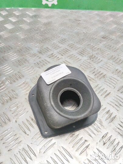 Пыльник рулевой колонки Ваз 2110