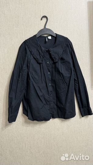 Женские вещи 46-48 размер