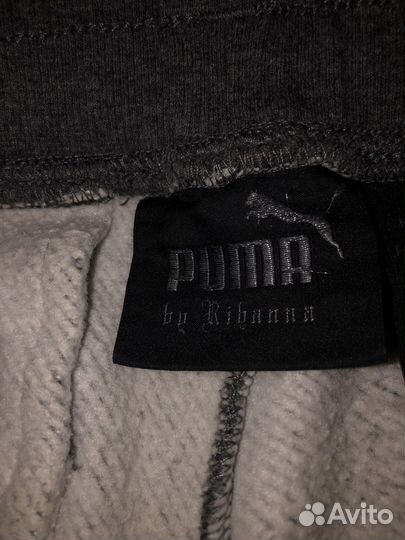 Шорты спортивные