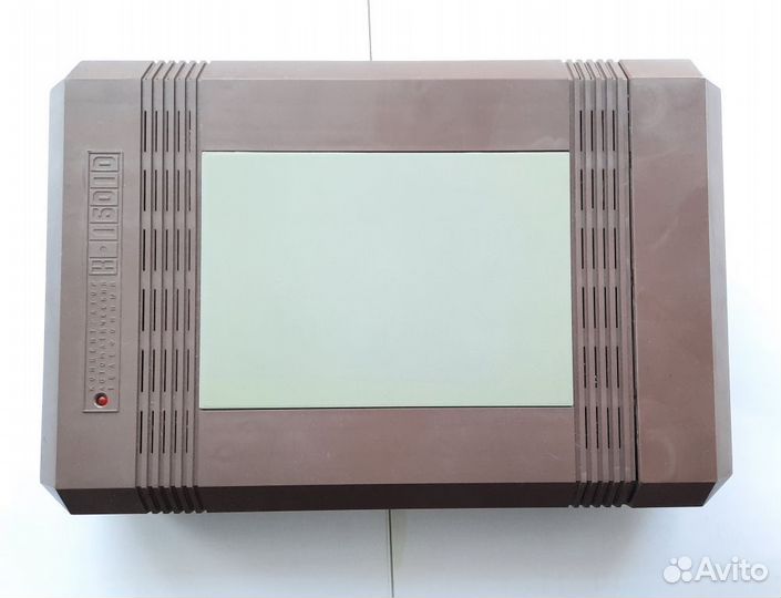 Автоматический телефонный концентратор К-16010