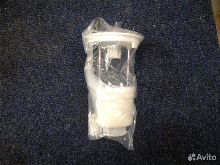 Топливный насос (бензонасос) Toyota Camry (Xv50)