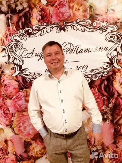 Тамада, ведущий, дискотека, живая музыка