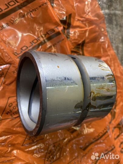 Втулка 71х86х90