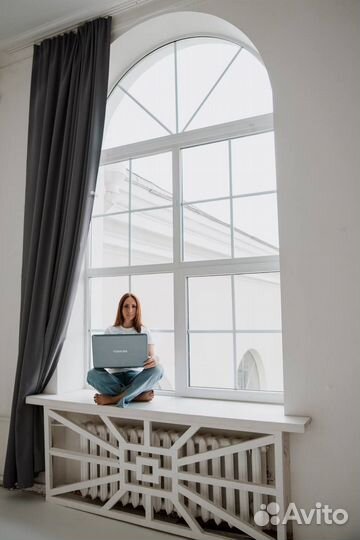 Авитолог/Услуги авитолога/Реклама на Авито