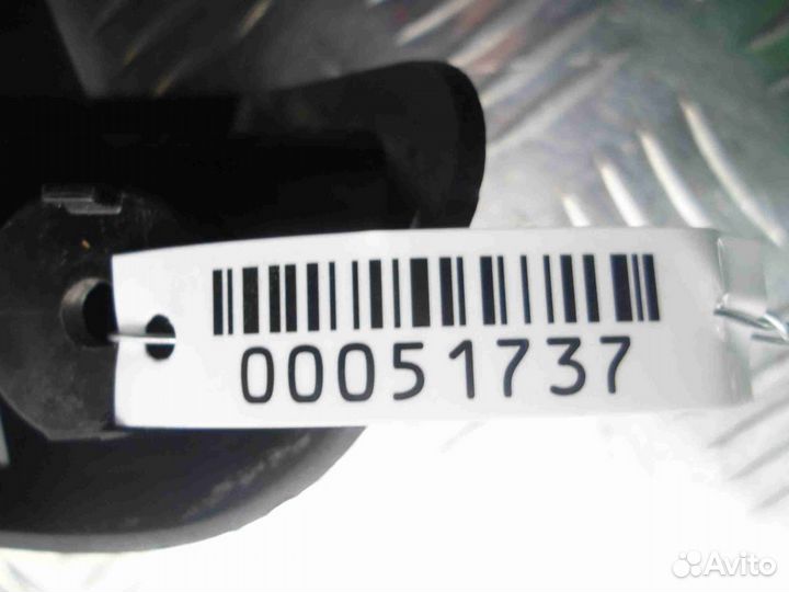 Кнопка салона Toyota Camry 7 XV50