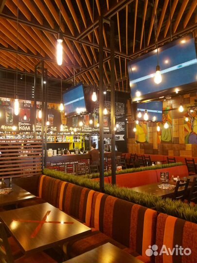 Бухгалтерские услуги