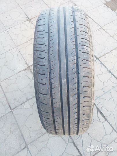Hankook Optimo K415 225/60 R17 99H
