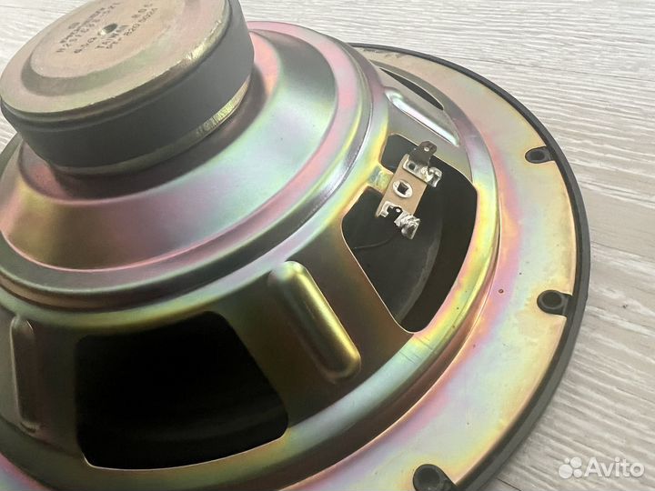 Динамик Pioneer CS-7030