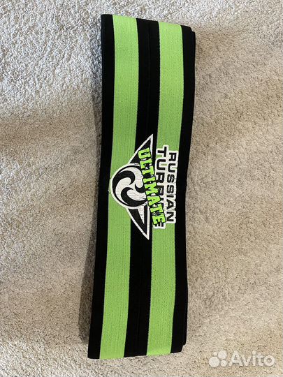 Софт экипировка, слинг (sling shot)