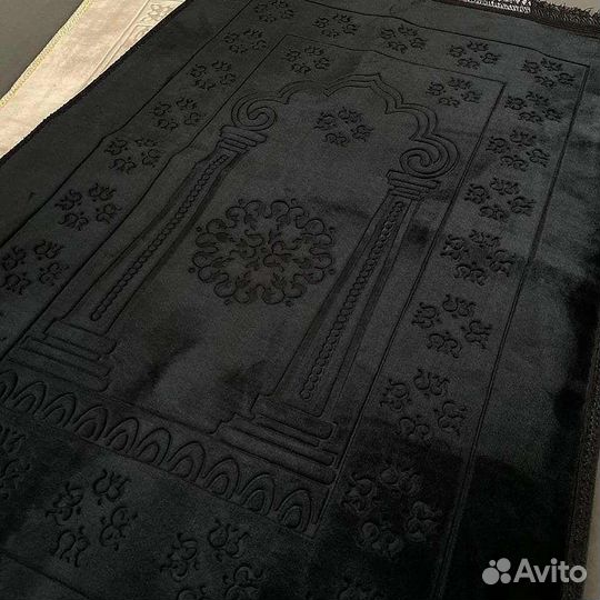 Намазные Коврики